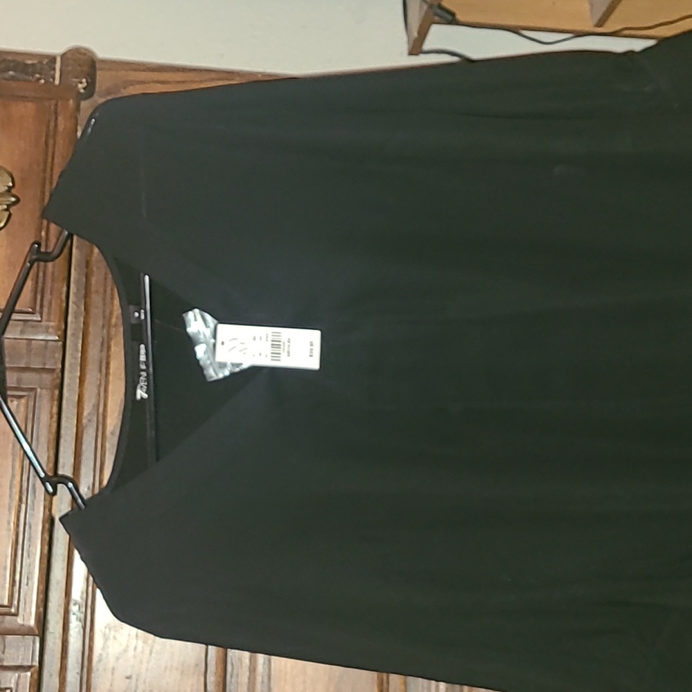 New York & Company Medium Black